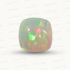 Ethiopian Opal Gemstones – Fire, Light & Mystical Beauty 8.56 CT