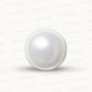 Japanese Pearls – Timeless Beauty from the Sea of Japan 8.57 CT
