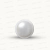Japanese Pearls – Timeless Beauty from the Sea of Japan 8.57 CT
