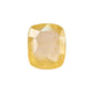 Natural Yellow Sapphire (Pukhraj) – Prosperity, Wisdom & Jupiter’s Blessing 8.57 CT