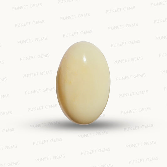 Australian Opal – The Gem of Radiant Fire, Rarity & Intuition 8.58 CT