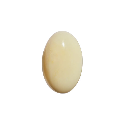 Australian Opal – The Gem of Radiant Fire, Rarity & Intuition 8.58 CT