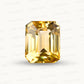 Golden Topaz – The Gemstone of Wealth, Wisdom & Divine Energy 8.60 CT