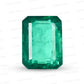 Natural Emerald (Panna) – Wisdom, Prosperity & Planet Mercury’s Blessing 8.61 CT