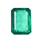 Natural Emerald (Panna) – Wisdom, Prosperity & Planet Mercury’s Blessing 8.61 CT
