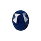 Indian Blue Sapphire Gemstones – Power, Protection & Planetary Precision 8.62 CT