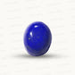 Lapis Gemstones – Wisdom, Royalty & Inner Truth 8.67 CT