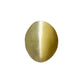 Indian Cat’s Eye Gemstone (Lehsunia) – Protection, Intuition & Ketu’s Power 8.76 CT