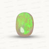 Australian Opal – The Gem of Radiant Fire, Rarity & Intuition 8.80 CT