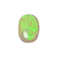 Australian Opal – The Gem of Radiant Fire, Rarity & Intuition 8.81 CT