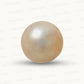 Natural Pearl (Moti) – The Gem of Purity, Elegance & Peace 8.88 CT