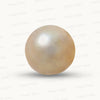Natural Pearl (Moti) – The Gem of Purity, Elegance & Peace 8.88 CT