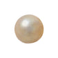 Natural Pearl (Moti) – The Gem of Purity, Elegance & Peace 8.88 CT