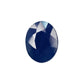 Indian Blue Sapphire Gemstones – Power, Protection & Planetary Precision 8.90 CT
