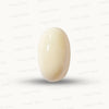 Natural White Coral Gemstone – The Gem of Strength, Vitality & Protection 8.91 CT