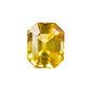 Natural(H) Yellow Sapphire Gemstones – Radiance, Wisdom & Prosperity 8.95 CT