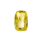 Natural Yellow Sapphire (Pukhraj) – Prosperity, Wisdom & Jupiter’s Blessing 8.98 CT