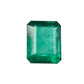 Natural Emerald (Panna) – Wisdom, Prosperity & Planet Mercury’s Blessing 8.99 CT