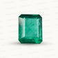 Natural Emerald (Panna) – Wisdom, Prosperity & Planet Mercury’s Blessing 8.99 CT