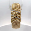 Italian Sterling Silver Bracelet – Timeless Elegance 47.500 gm