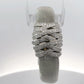 Italian Sterling Silver Bracelet – Timeless Elegance 51.00 gm