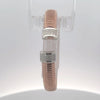 Italian Sterling Silver Bracelet – Timeless Elegance 16.600 gm
