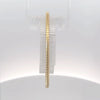 Italian Sterling Silver Bracelet – Timeless Elegance 6.676 gm