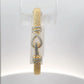 Italian Sterling Silver Bracelet – Timeless Elegance 24.00 gm