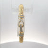 Italian Sterling Silver Bracelet – Timeless Elegance 24.00 gm