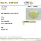 Natural Australian Opal 5.71CT