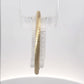 Italian Sterling Silver Bracelet – Timeless Elegance 11.223 gm
