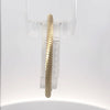 Italian Sterling Silver Bracelet – Timeless Elegance 11.223 gm
