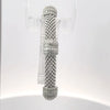 Italian Sterling Silver Bracelet – Timeless Elegance 18.500 gm