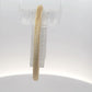 Italian Sterling Silver Bracelet – Timeless Elegance 10.693 gm