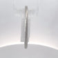 Italian Sterling Silver Bracelet – Timeless Elegance 10.990 gm