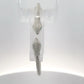 Italian Sterling Silver Bracelet – Timeless Elegance 8.00 gm