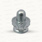 Para Shivling (Mercury Shivling) – For Health, Prosperity & Spiritual Upliftment 250 GM