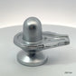 Para Shivling (Mercury Shivling) – For Health, Prosperity & Spiritual Upliftment 250 GM