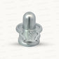 Para Shivling (Mercury Shivling) – For Health, Prosperity & Spiritual Upliftment 500 GM
