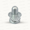 Para Shivling (Mercury Shivling) – For Health, Prosperity & Spiritual Upliftment 500 GM