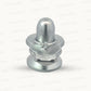 Para Shivling (Mercury Shivling) – For Health, Prosperity & Spiritual Upliftment 1 KG