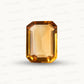Golden Topaz – The Gemstone of Wealth, Wisdom & Divine Energy 9.02 CT