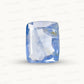 Natural Blue Sapphire (Neelam) – Power, Protection & Saturn’s Blessing 9.05 CT