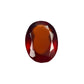 Natural Gomed Gemstone - Indian Gomed 9.16 CT