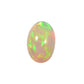 Ethiopian Opal Gemstones – Fire, Light & Mystical Beauty 9.16 CT