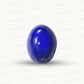 Lapis Gemstones – Wisdom, Royalty & Inner Truth 9.19 CT