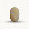 Australian Opal – The Gem of Radiant Fire, Rarity & Intuition 9.25 CT