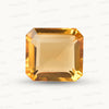 Golden Topaz – The Gemstone of Wealth, Wisdom & Divine Energy 9.28 CT