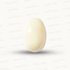 Natural White Coral Gemstone – The Gem of Strength, Vitality & Protection 9.35 CT