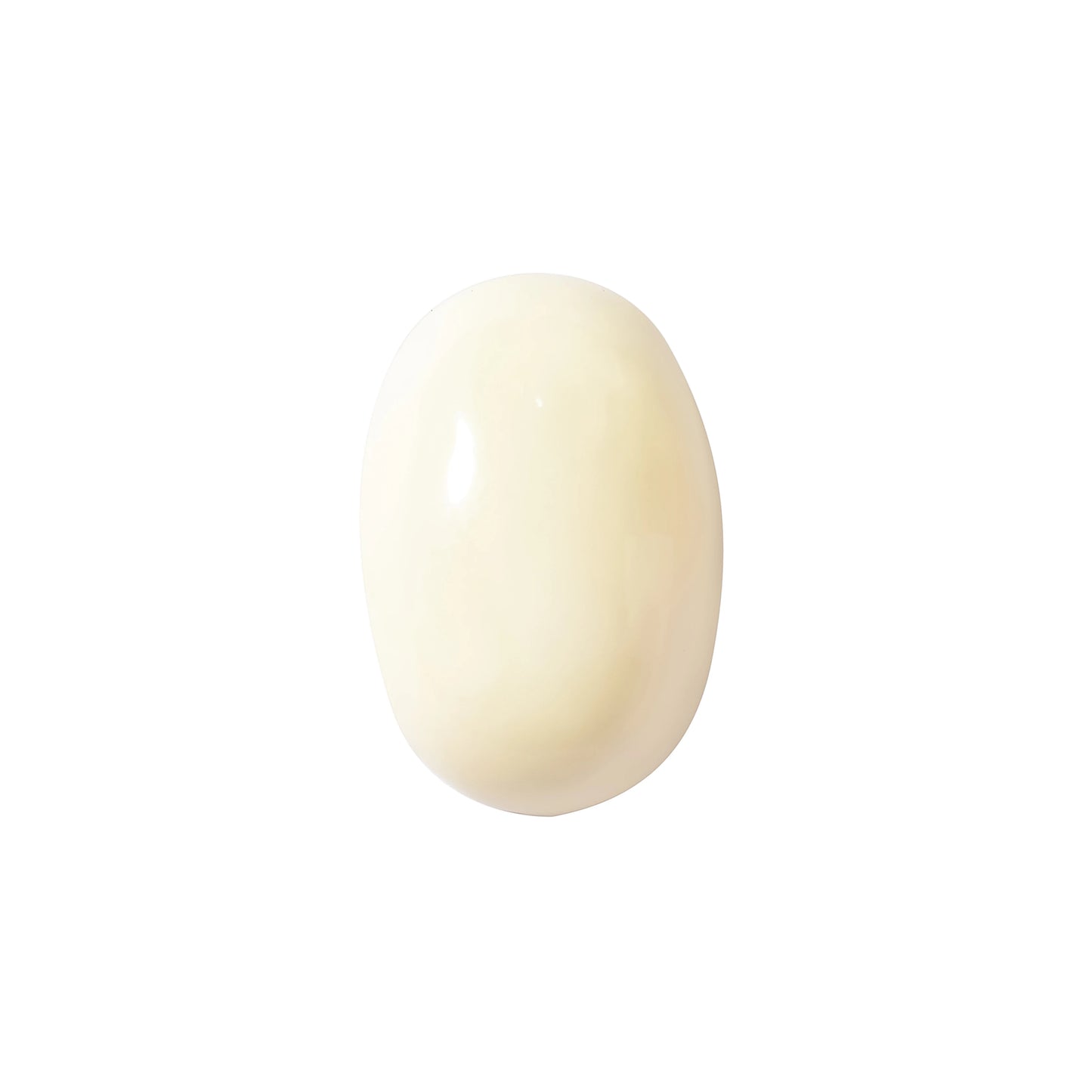 Natural White Coral Gemstone – The Gem of Strength, Vitality & Protection 9.35 CT